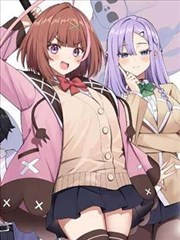 漫画创作手稿公开 分镜对比分析
